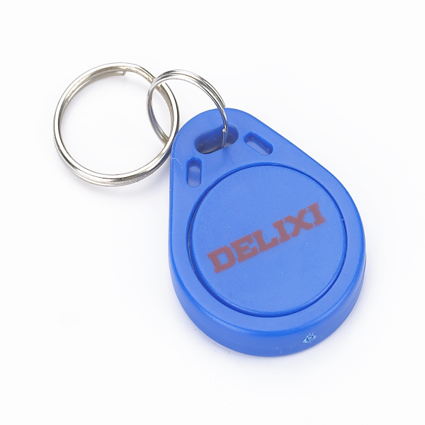 發(fā)卡器、IC 卡